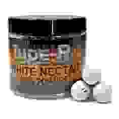Бойлі Richworth 15mm White Nectar Type R Pop Ups 200ml