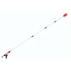 Боковой кивок Rocdai ГО Whisker PRO M Click 2 35cm 3g