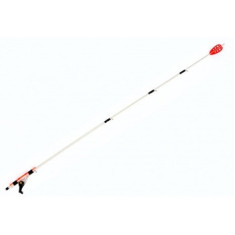 Боковой кивок Rocdai СО Whisker PRO M Click 2 35cm 3g