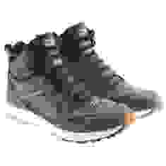 Boots Daiwa D-VEC Boots WP-100 B/W size 46