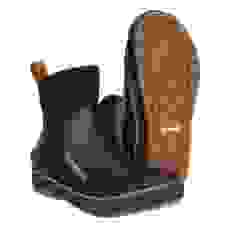 Ботинки Simms Challenger 7`` Boot Black 12