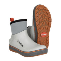 Ботинки Simms Challenger 7`` Boot Cinder 10