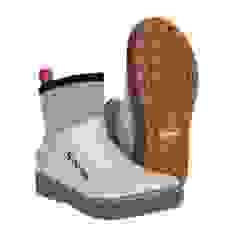Ботинки Simms Challenger 7`` Boot Cinder 11