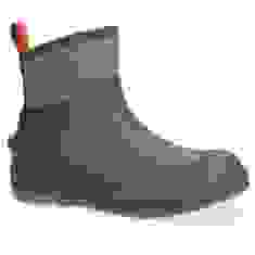 Ботинки Simms Challenger 7`` Boot Slate 09