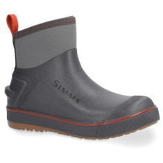 Ботинки Simms Challenger 7`` Boot Slate 10