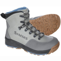Ботинки Simms FreeSalt Boot Cinder 05