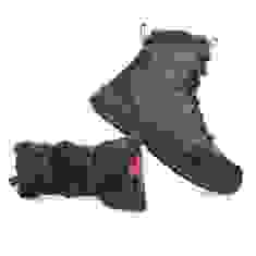 Ботинки Simms Freestone Boot Gunmetal 05