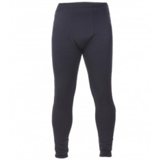 Штани Fahrenheit PS PRO Black S/R