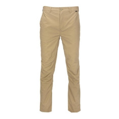 Штани Simms Bug Stopper Pant Sandbar 32W