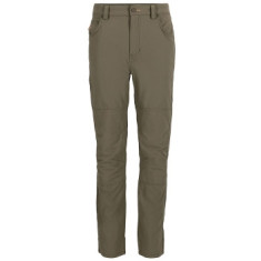 Штани Simms Dockwear Pant Dark Stone 36R