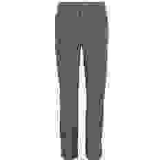 Брюки Simms Dockwear Pant Dark Stone 36R