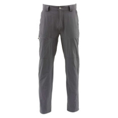 Штани Simms Guide Pant Slate XXL