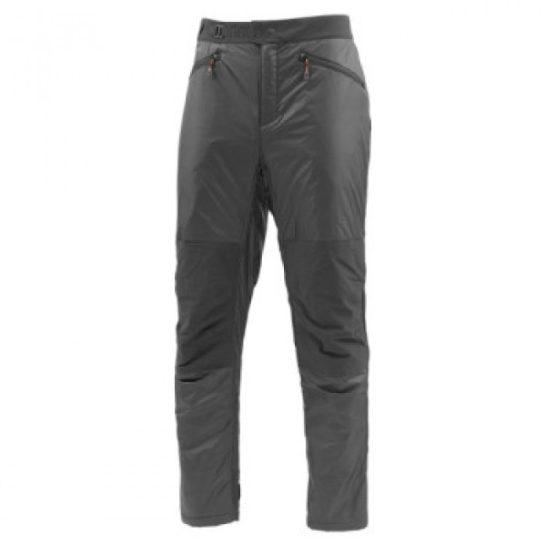 Штани Simms Midstream Insulated Pant Black L