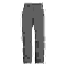 Штани Simms Rogue Softshell Pant Dark Stone 30 Regular