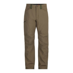 Штани Simms Rogue Softshell Pant Dark Stone 34 Regular