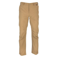 Штани Simms Superlight Pant Cork 32