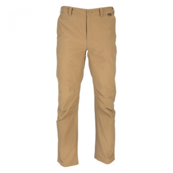 Штаны Simms Superlight Pant Cork 32