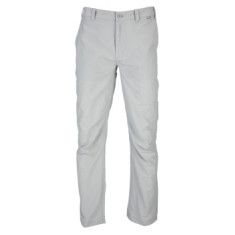 Штаны Simms Superlight Pant Sterling 34 LONG