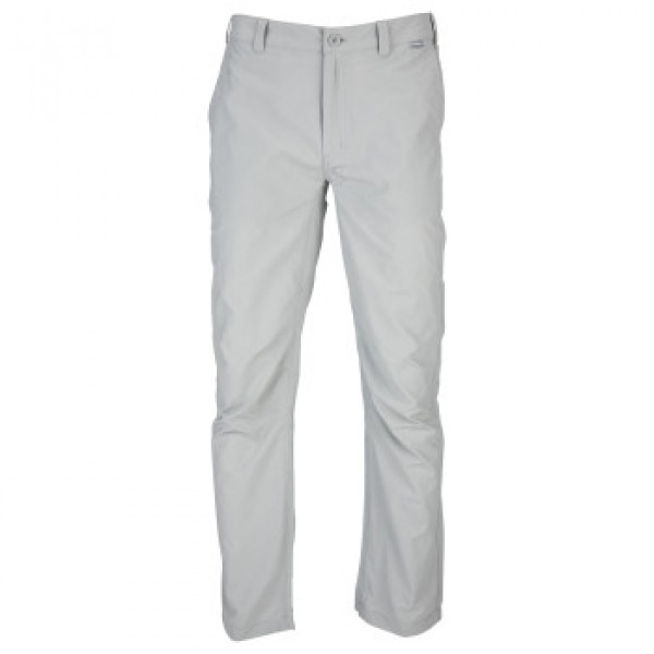 Штаны Simms Superlight Pant Sterling 32