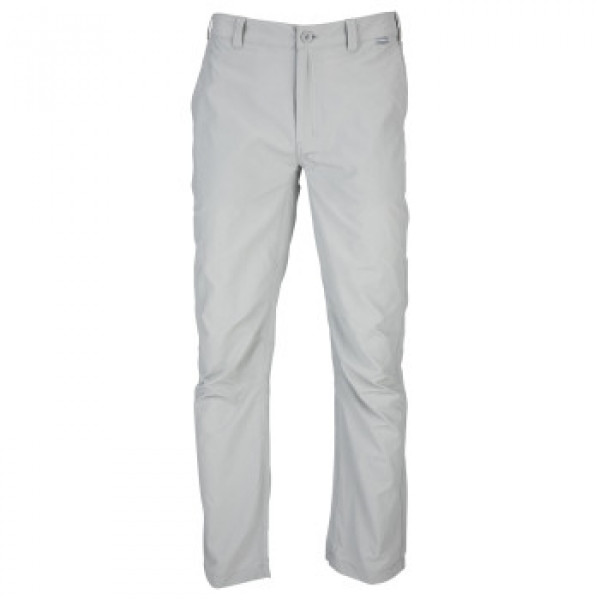 Штани Simms Superlight Pant Sterling 30 LONG