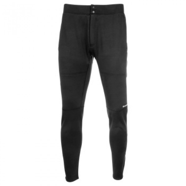 Штаны Simms Thermal Pant Black M