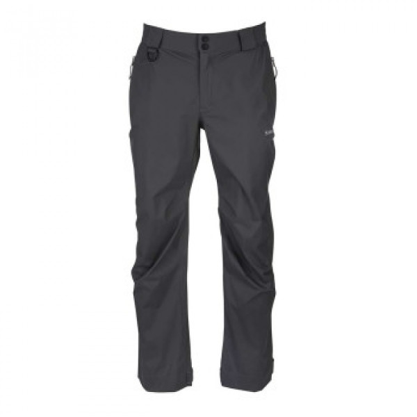 Штани Simms Waypoints Pant Slate XXL