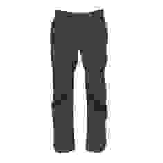 Штани Simms Waypoints Pant Slate XXL