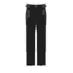 Штани Softshell Viverra Infinity Pant Black M