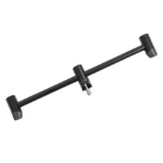 Буз Бар Avid Carp Lokdown 3 Rod Buzz Pod