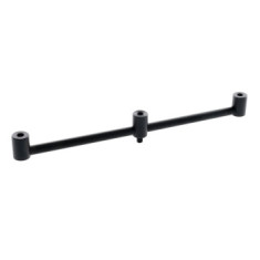 Буз Бар Carp Pro 3 удилища 35cm алюминий