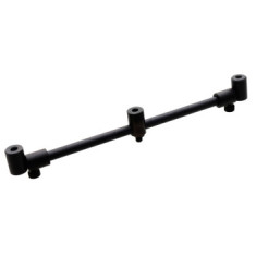 Буз Бар Carp Pro 3 удилища телескопический 35-50cm алюминий