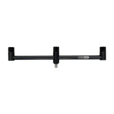 Буз Бар Carp Pro Deluxe 3 удилища 30cm черный алюминий
