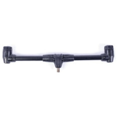 Буз Бар Korum Speed Fit 2 Rod Tilting Buzz Bar Narrow 30cm