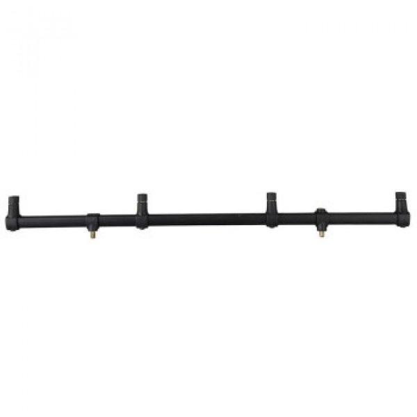 Буз-бар Prologic Buzzerbar 4 Rod (Width 60.5cm)