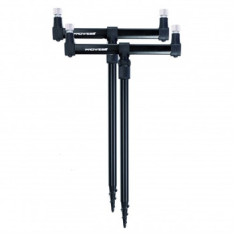 Буз бар Prowess комплект для 2 удилищ