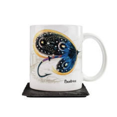 Чашка DYK Beatrice