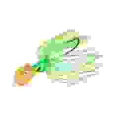 Chatterbait Daiwa Rapids Blade 10.5g #Lime Chart