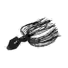 Чаттербейт Daiwa Rapids Blade 10.5g #Black