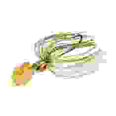 Chatterbait Daiwa Rapids Blade 10.5g #Ayu