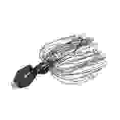 Chatterbait Daiwa Rapids Blade 10.5g #Smoke Shad