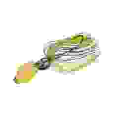 Chatterbait Daiwa Rapids Blade 10.5g #Chart Shad