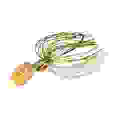 Chatterbait Daiwa Rapids Blade 14g #Ayu