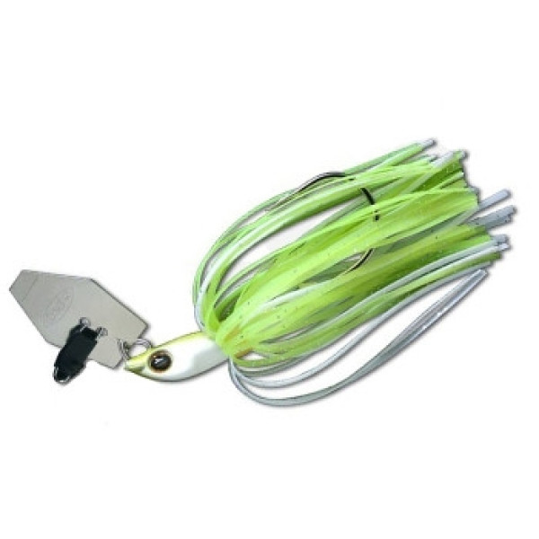 Чаттербейт Deps B-Custom Chatter 10.5g #04