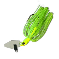 Чаттербейт Deps B-Custom Chatter 10.5g #07