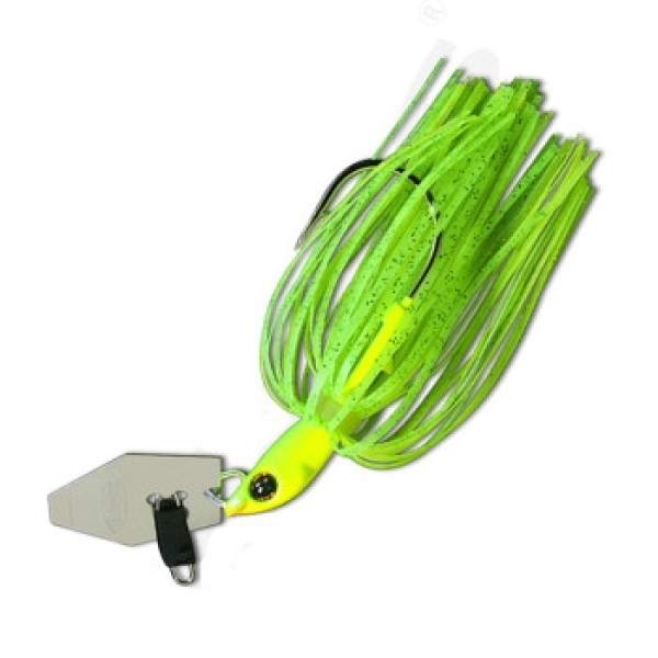 Чаттербейт Deps B-Custom Chatter 10.5g #07