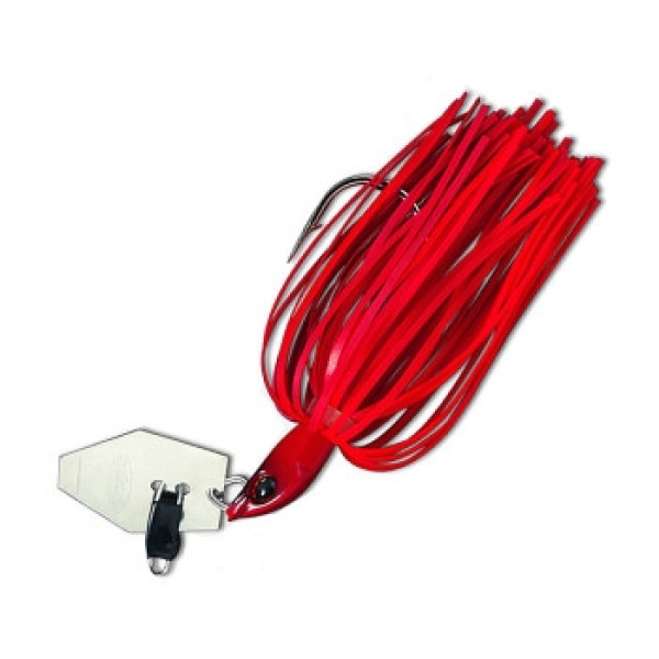 Чаттербейт Deps B-Custom Chatter 10.5g #12