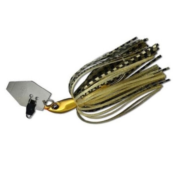 Чаттербейт Deps B-Custom Chatter 14g #02