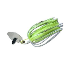 Чаттербейт Deps B-Custom Chatter 14g #04