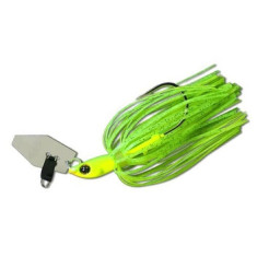 Чаттербейт Deps B-Custom Chatter 14g #07