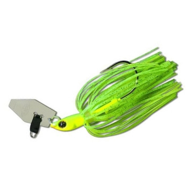 Чаттербейт Deps B-Custom Chatter 14g #07